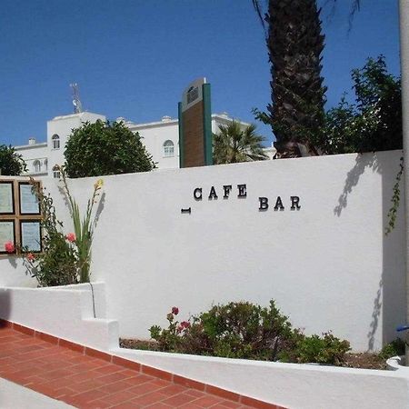 Tavira Cozy Studio By The Pool 외부 사진