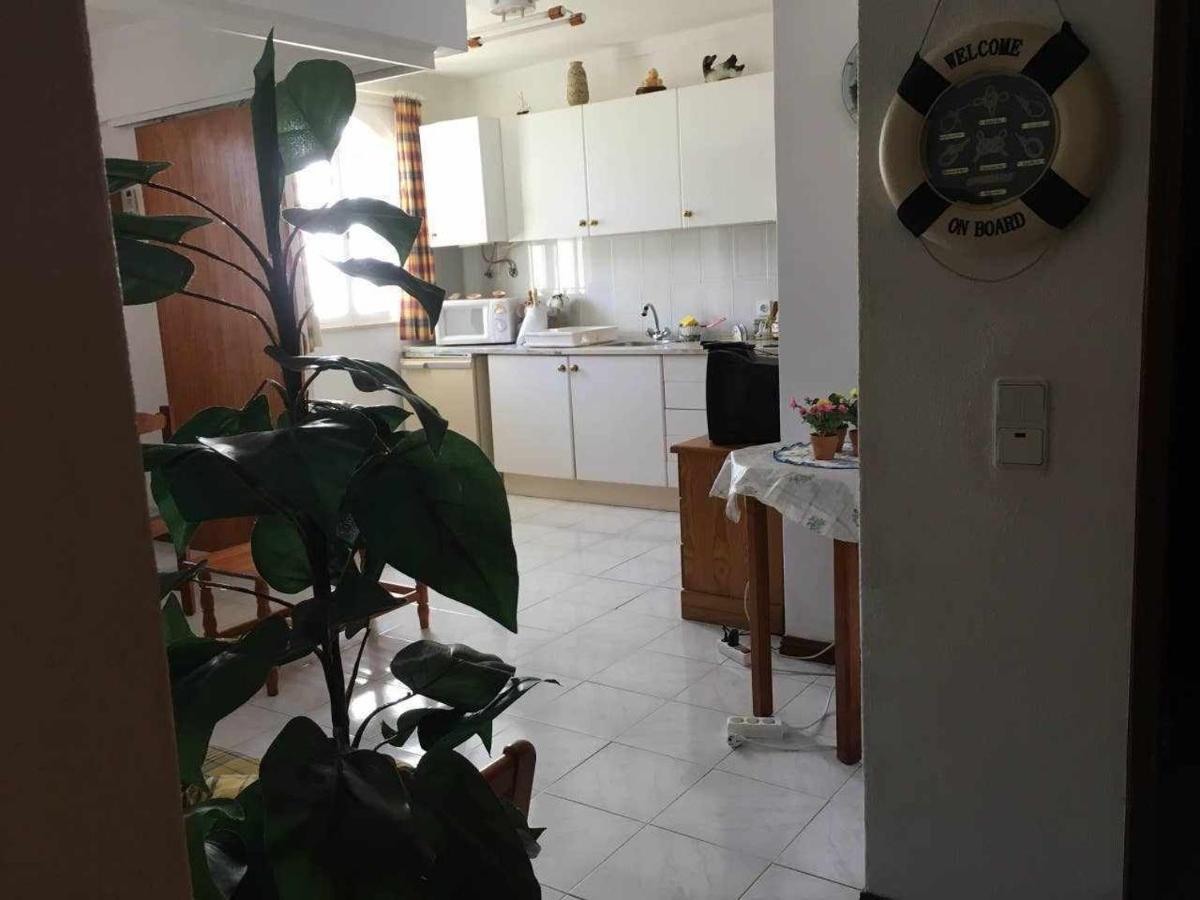 Tavira Cozy Studio By The Pool 외부 사진