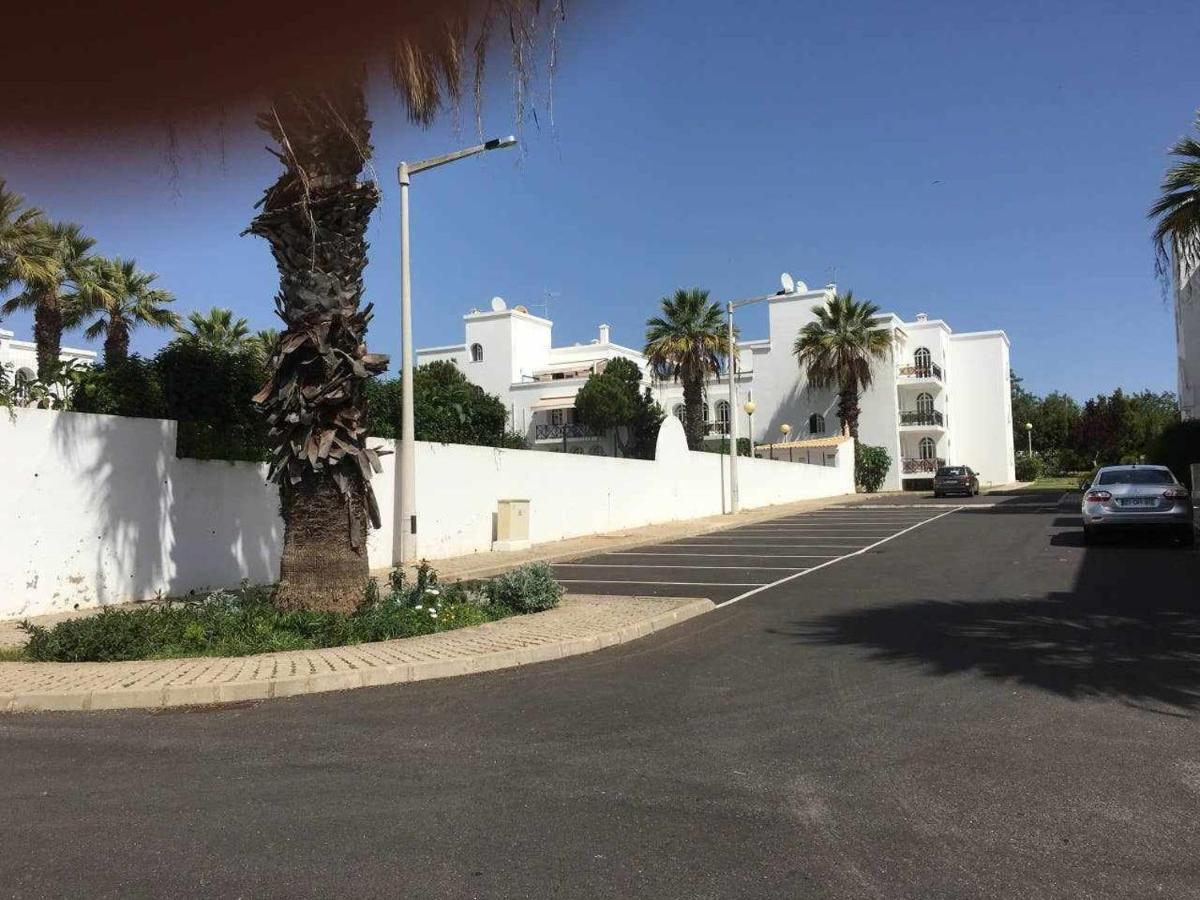 Tavira Cozy Studio By The Pool 외부 사진