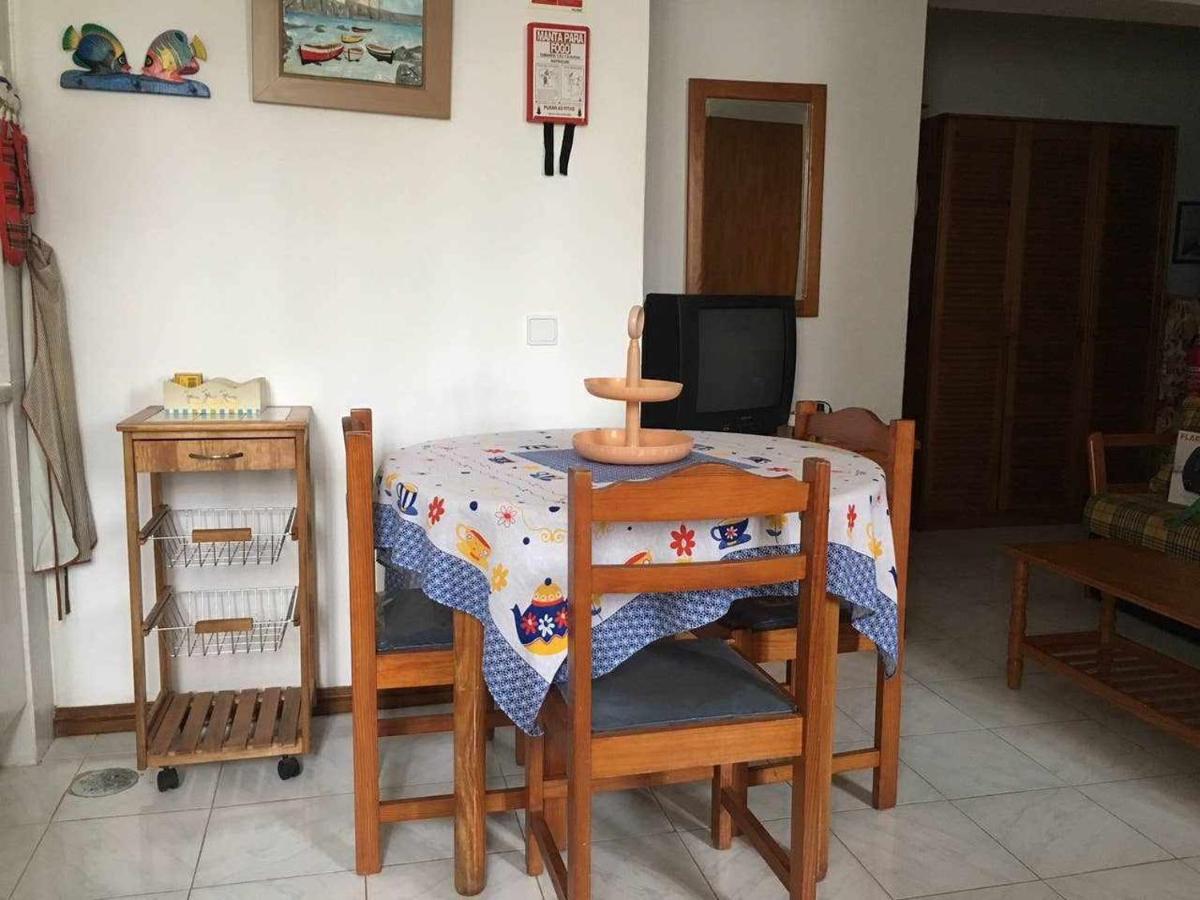 Tavira Cozy Studio By The Pool 외부 사진