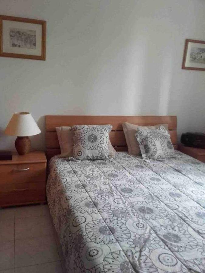 Tavira Cozy Studio By The Pool 외부 사진
